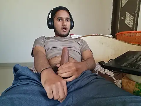 young-hairy-jon webcam