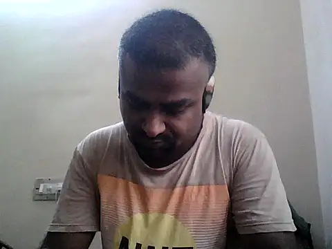 sree4143 live webcam from India on Ufotopia – Live Cams & Video Chat