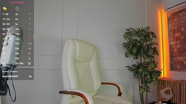 Jenny_Harrington webcam