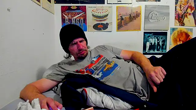 cloudyystar666 webcam