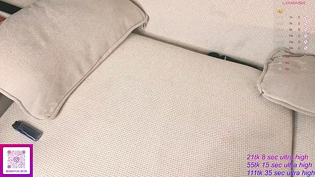 __KawaiiYuki__ webcam