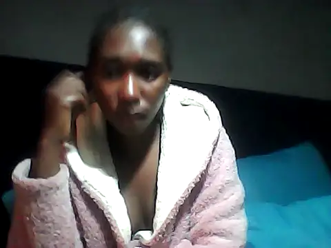 sexysmalldaily04 webcam