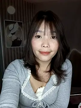 Jelly-Milk123 webcam