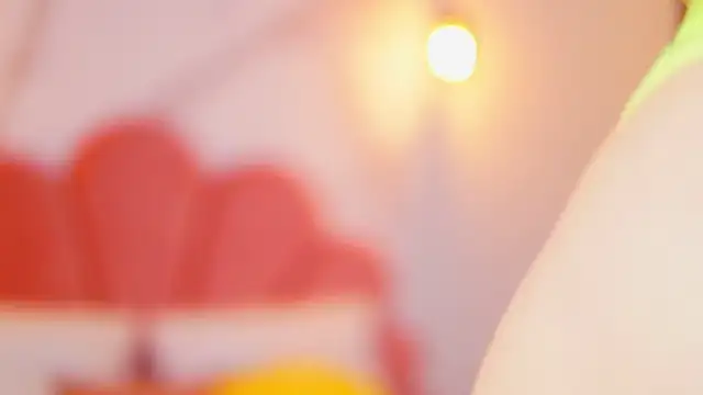 Scarlett_Veyra webcam