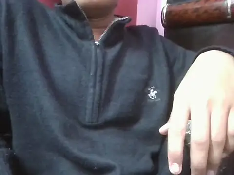 Studfromdelhi webcam
