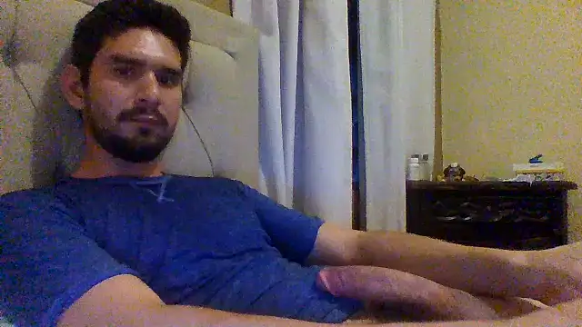 pnpexposurecam webcam