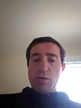 openlegsforyou webcam