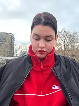 KikiWatson live webcam from Sex Land on Ufotopia – Live Cams & Video Chat