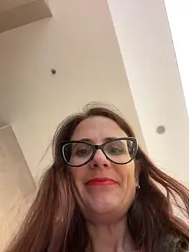 NataKitten live webcam from Ukraine on Ufotopia – Live Cams & Video Chat