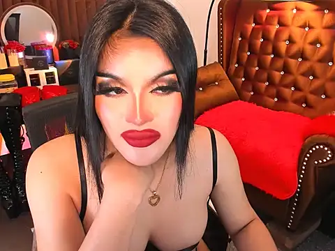 DevoritaGarcia webcam