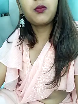 Marathi_gavtami webcam