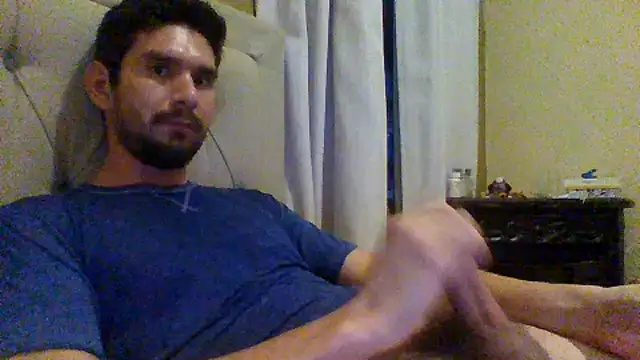 pnpexposurecam webcam