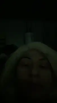 prettypurplep webcam