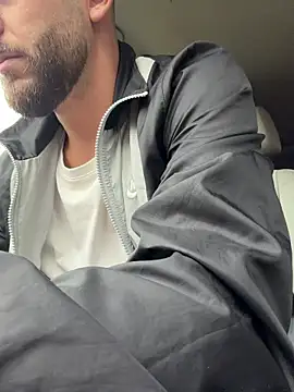 Pablo_Hornyguy95 live webcam from Sex Land on Ufotopia – Live Cams & Video Chat