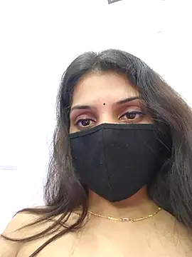 sexy-ashi (F young) - Pussy fingering 2 in kitchen