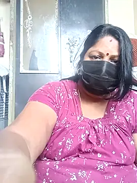 sreemamitha9 (F milf) - #black-hair #black-hair-milfs #blowjob #blowjob-milfs #cam2cam #cheapest-privates #cheapest-privates-indian #cheapest-privates-milfs #cooking #cowgirl #dirty-talk #facial #handjob #handjob-milfs #hd #housewives #indian #indian-milfs #medium #milfs #mobile #mobile-milfs #oil-show #sex-toys #sexting