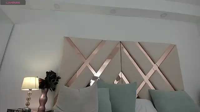 emma_castilloo webcam