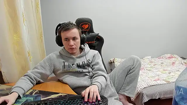 iliaskrislove webcam