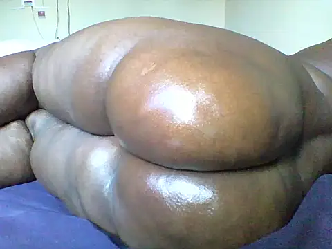 Gorgeous_ass20 webcam