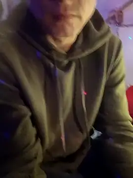 Buffshagswell webcam