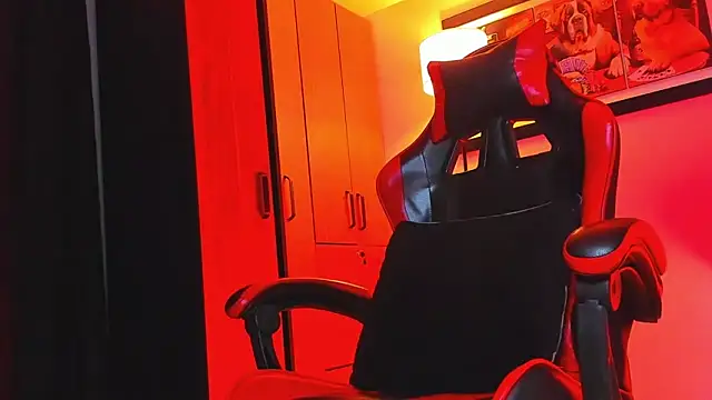 ALPHA_DOMINUS_ webcam