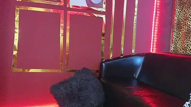 alissa4blonde webcam