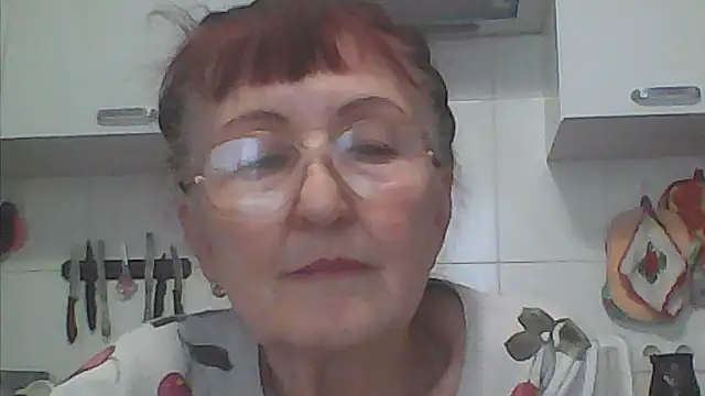 TanyaSweet634 webcam