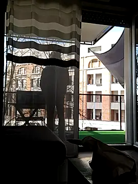 ANGELSANTAMARIA- webcam