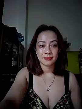 Baby-bigboobs20 webcam