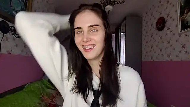 Hervell_Motti webcam