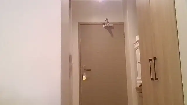 Nattybae009 webcam