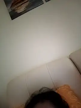 naughtywife811 webcam