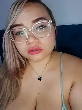 Amber_bunnyx01