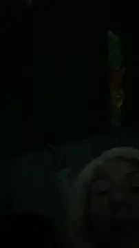 Preview of prettypurplep