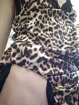 Butterfly_Lily webcam