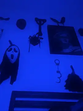 CUMQUEEN-XXX69 webcam