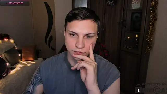 handsome_guy01 webcam