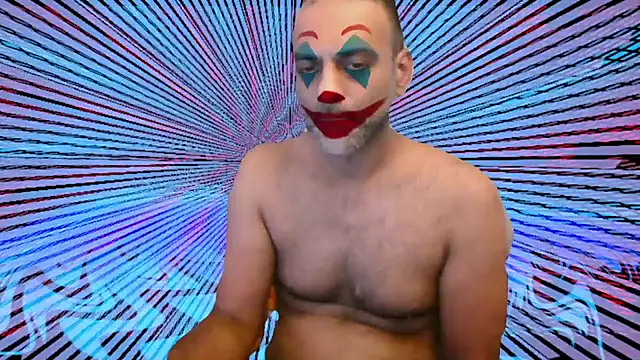 mista_sista_fista webcam