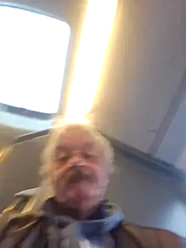 Fonse1860 webcam stripchat model stream image