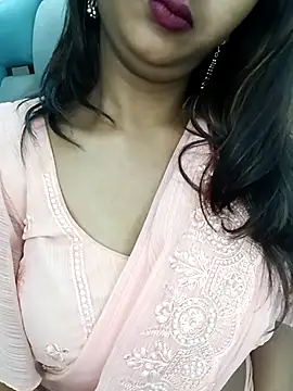 Marathi_gavtami webcam