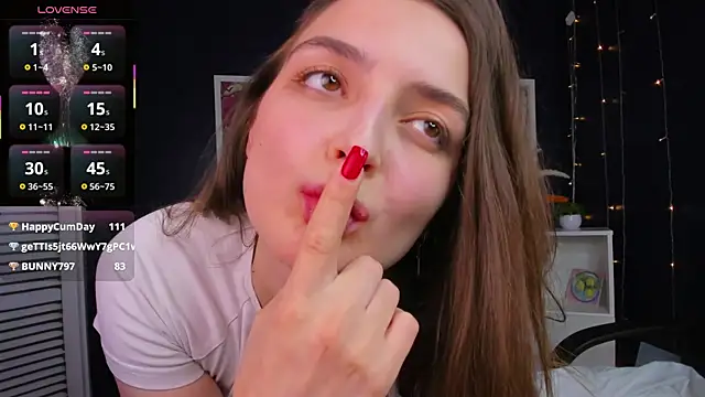 ann_perry - Ann_Perry's free webcam - UK Sex Cams