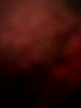 feoGG197 webcam stripchat model stream image