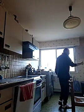 Perv10 webcam stripchat model stream image