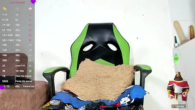 marianasexxy69xxx webcam