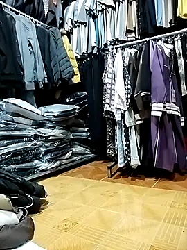 _Vitamin_Sex_ webcam