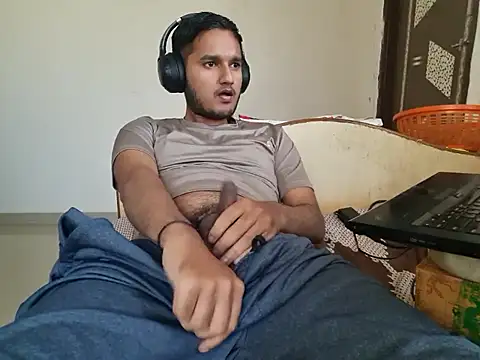 young-hairy-jon webcam