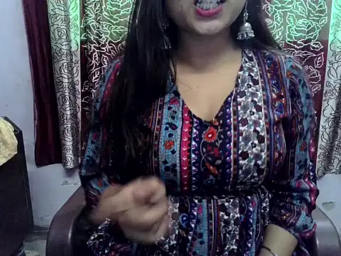 Miss_beautygirl webcam