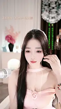 wenbao-bao (F milf) - 💓🌸买2件性感睡衣···哈哈哈💓🌸感恩支持