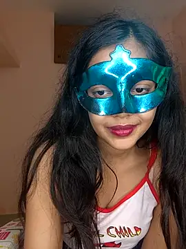 babbyy_doll (F young) - full nude 1 mint