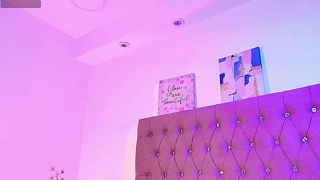 ozoriodany (M twink) - Jerk off x10min